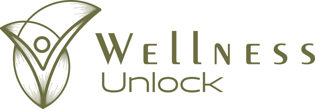 logo wellness 02